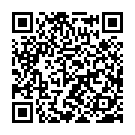 QR code for HAP828
