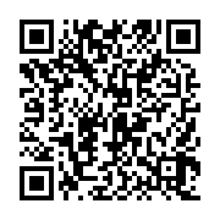 QR code for HAP848