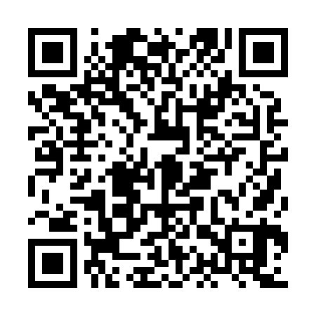 QR code for HAP860