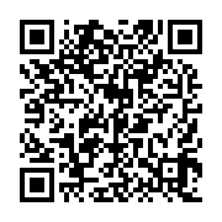 QR code for HAP919
