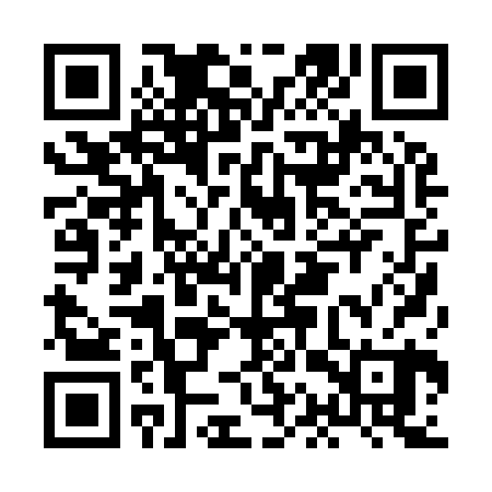 QR code for HAP920