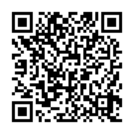 QR code for HAP938