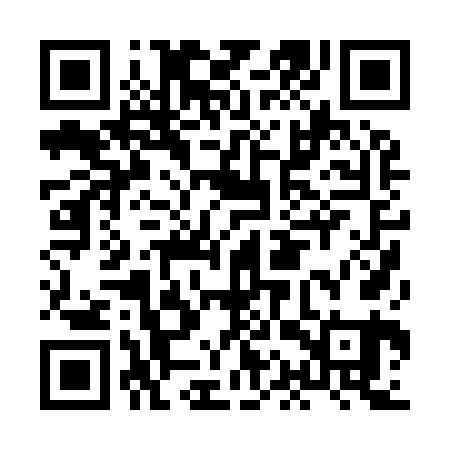 QR code for HAP961