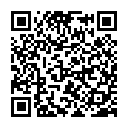 QR code for HAQ059