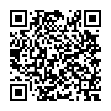 QR code for HAQ080