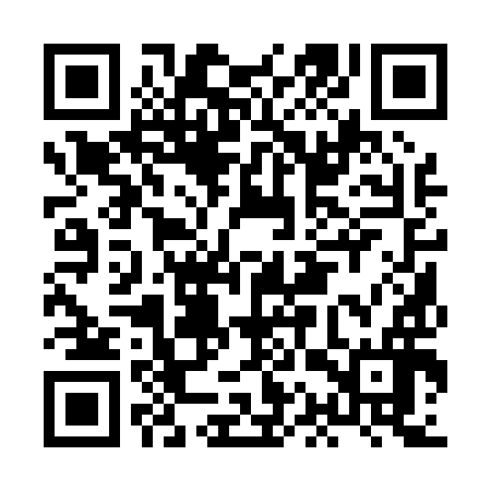QR code for HAQ096