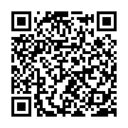 QR code for HAQ139