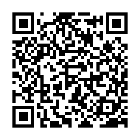 QR code for HAQ169