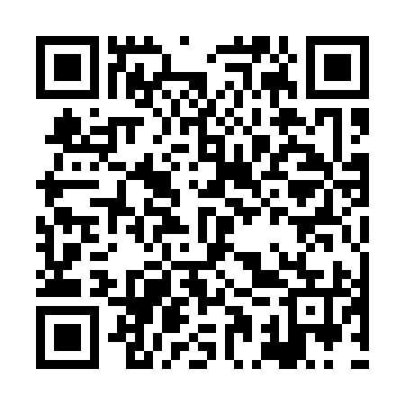 QR code for HAQ195