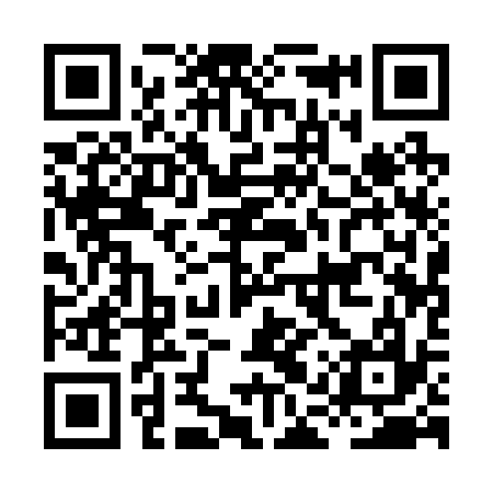 QR code for HAQ237