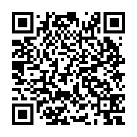 QR code for HAQ239
