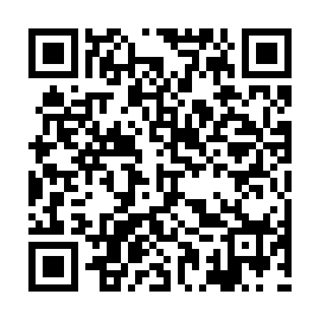 QR code for HAQ278