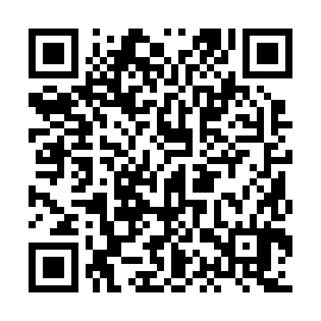 QR code for HAQ284