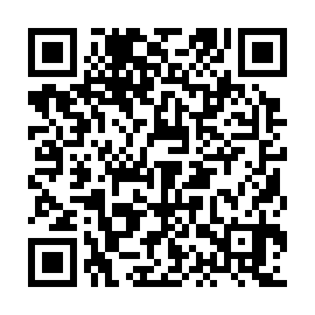 QR code for HAQ330