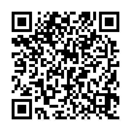 QR code for HAQ332
