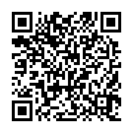 QR code for HAQ344