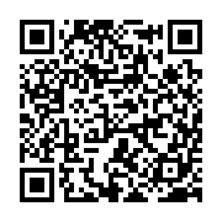 QR code for HAQ350