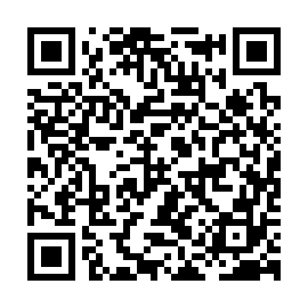 QR code for HAQ372