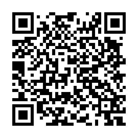 QR code for HAQ422