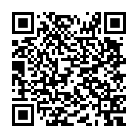 QR code for HAQ475