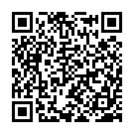 QR code for HAQ512