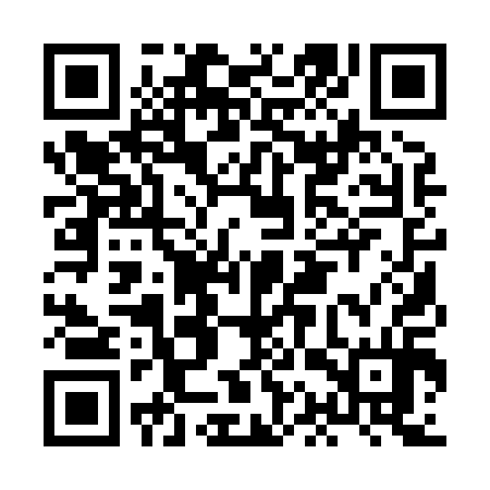 QR code for HAQ814