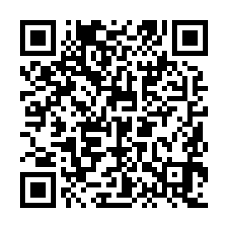 QR code for HAQ891