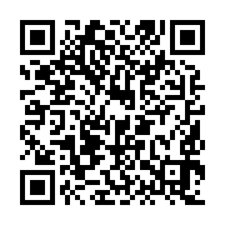 QR code for HAQ893