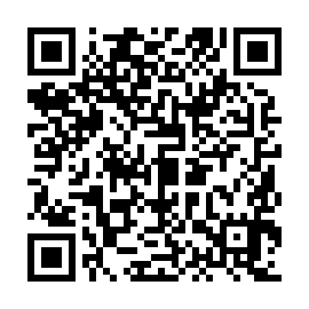 QR code for HAQ895