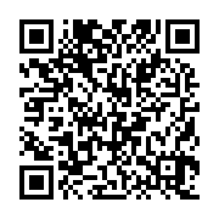 QR code for HAQ927