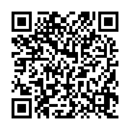 QR code for HAQ936