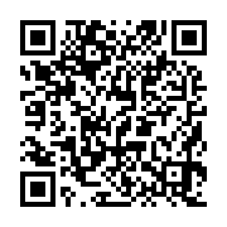 QR code for HAQ970