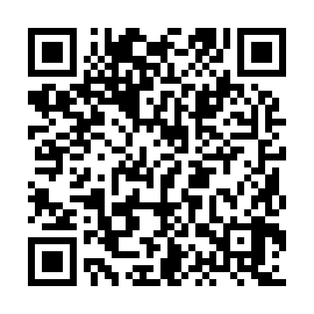 QR code for HAQ988