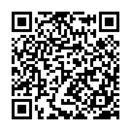 QR code for HAR074