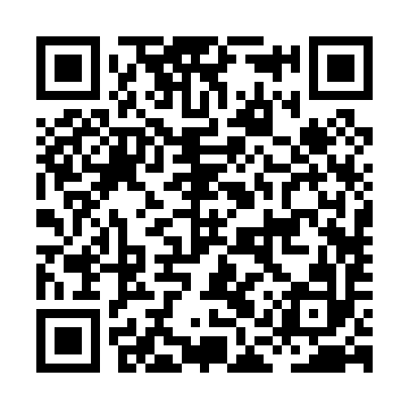 QR code for HAR092