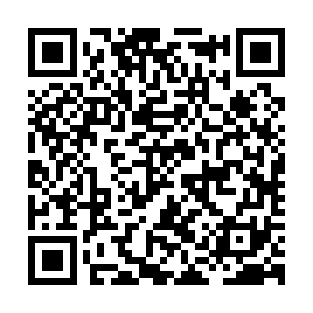 QR code for HAR171