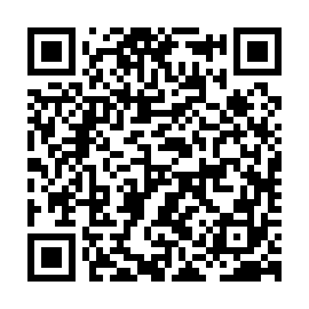 QR code for HAR172
