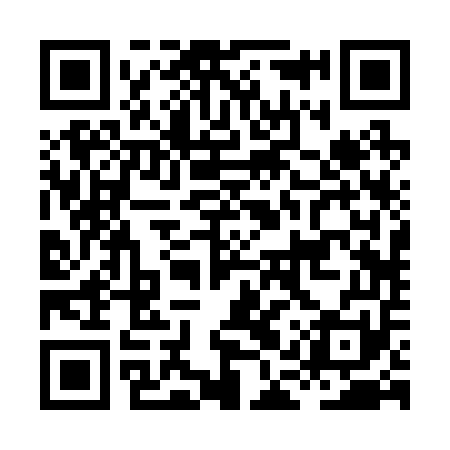 QR code for HAR251