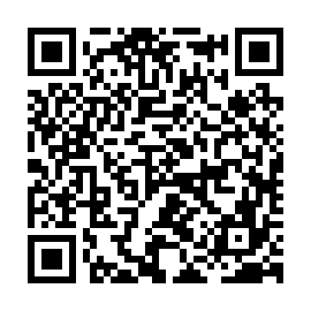 QR code for HAR276