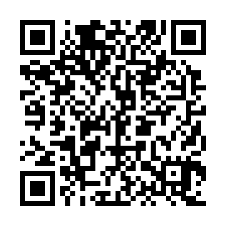 QR code for HAR305