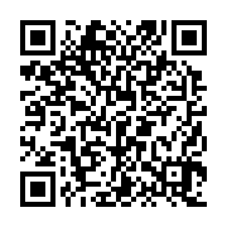 QR code for HAR307