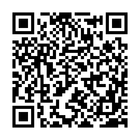 QR code for HAR376