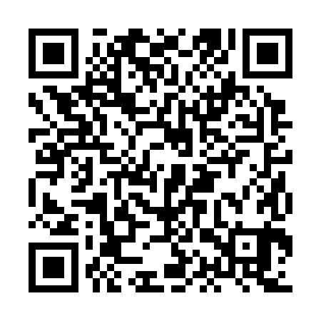 QR code for HAR381