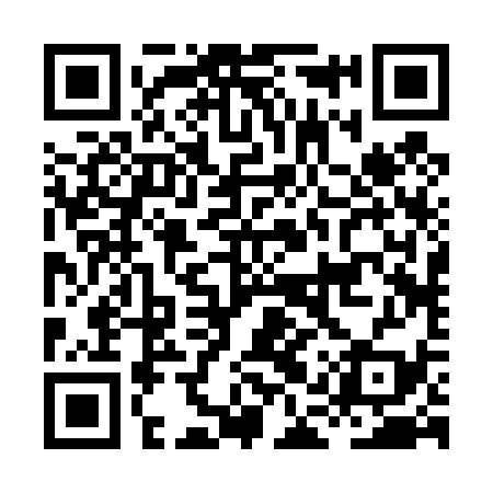 QR code for HAR439