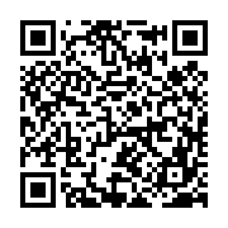QR code for HAR476