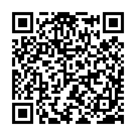 QR code for HAR493