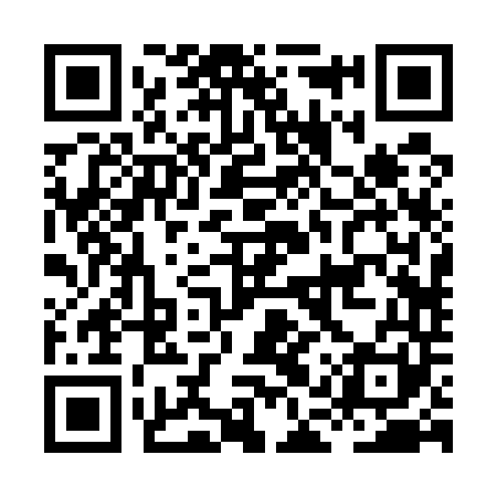 QR code for HAR541