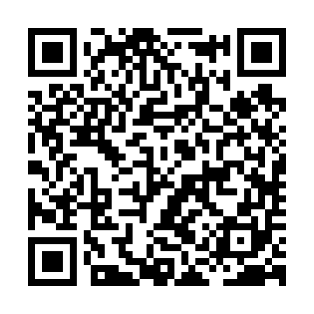 QR code for HAR650