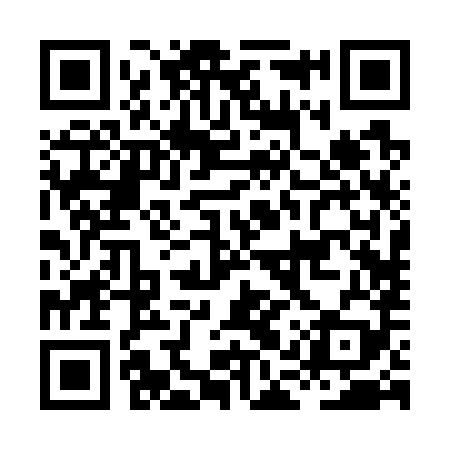 QR code for HAR789