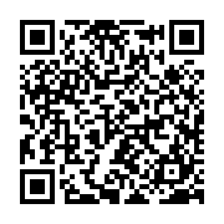 QR code for HAR824